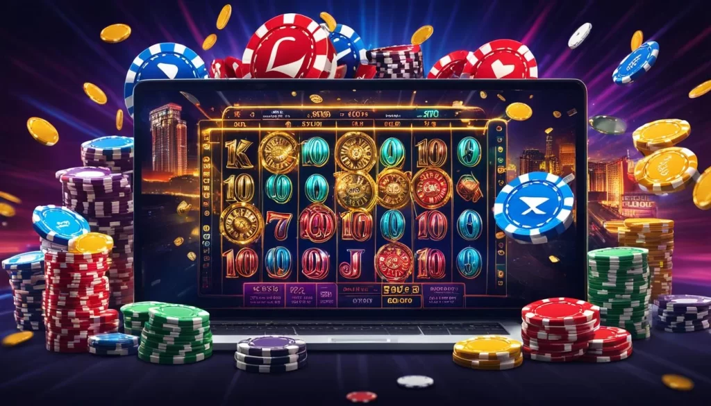 rongbk666 lotto trực tuyến