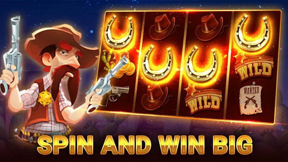 Các sảnh game casino trực tiếp đa dạng tại Rongbk666