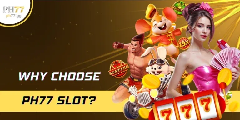 Cá cược eSports tại rongbk666