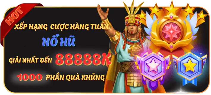 Cá cược quần vợt, bóng chuyền tại rongbk666