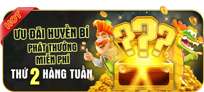 Phân tích ưu đãi mới nhất Rongbk666