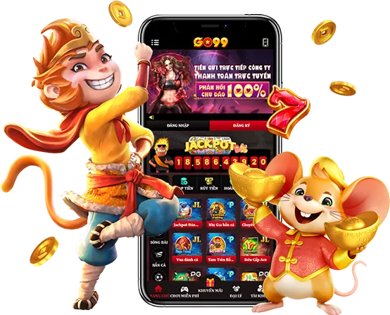 Trò chơi Baccarat trực tuyến tại Rongbk666