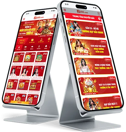 Trò chơi Blackjack trực tuyến tại Rongbk666