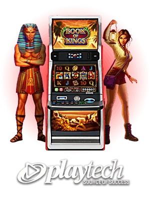Kho game nổ hũ đa dạng tại rongbk666