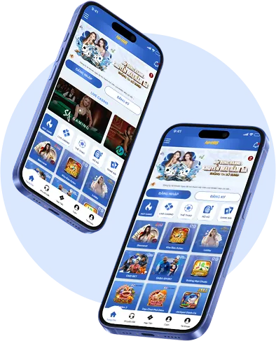 Poker Trực Tuyến tại Rongbk666