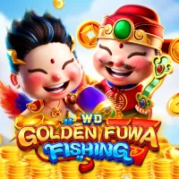Các loại cookie và cách quản lý cookie trên trình duyệt của bạn