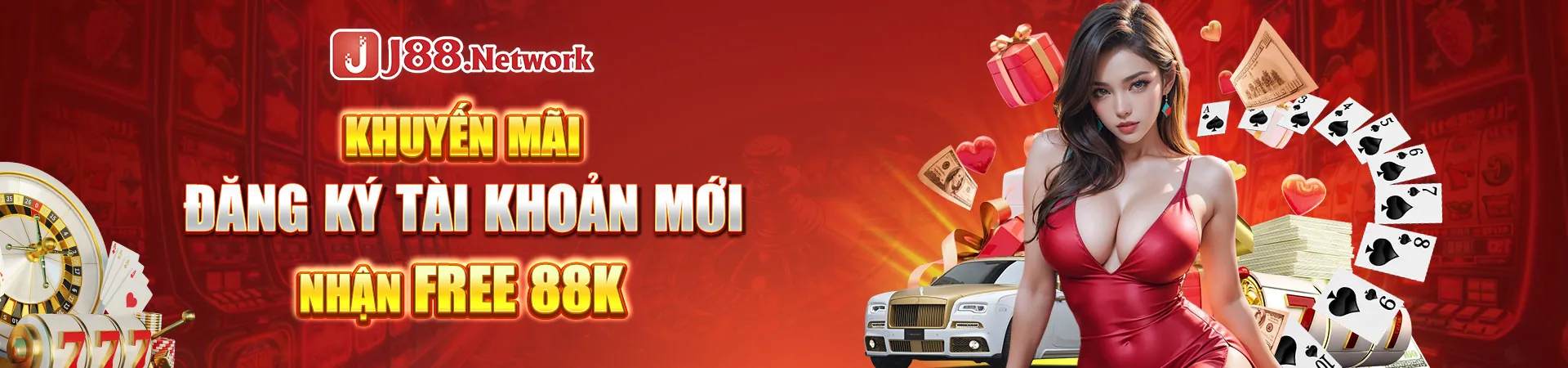 Điều Khoản & Điều Kiện RongBK666