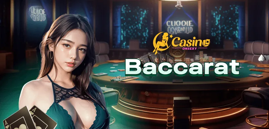 Sòng bạc trực tuyến Rongbk666: Hướng dẫn trải nghiệm game chân thực