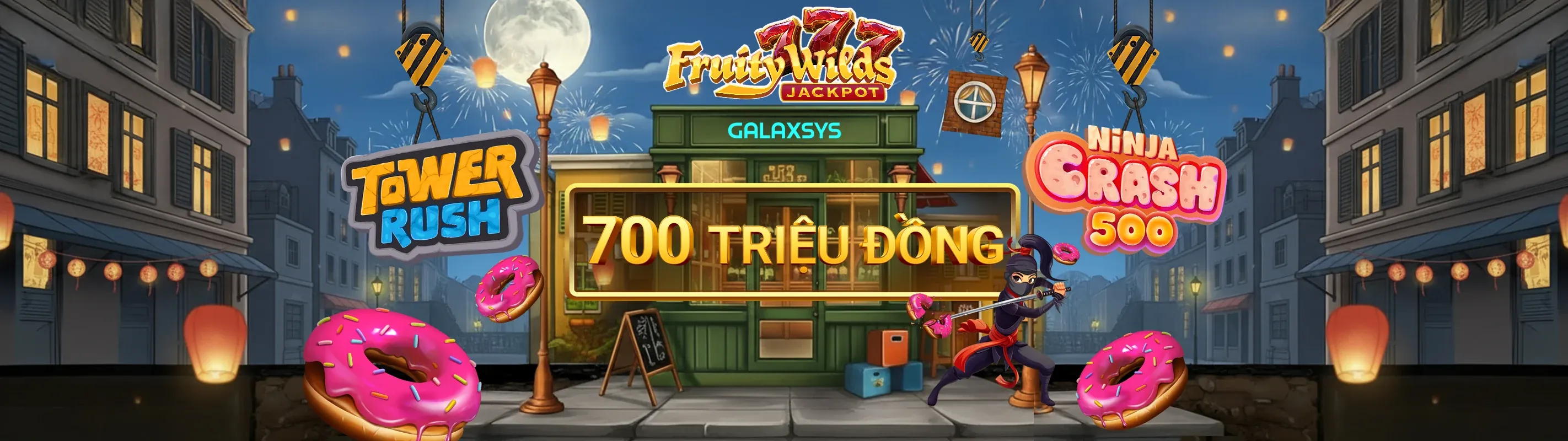 Sòng bạc trực tuyến Rongbk666 với dealer chuyên nghiệp