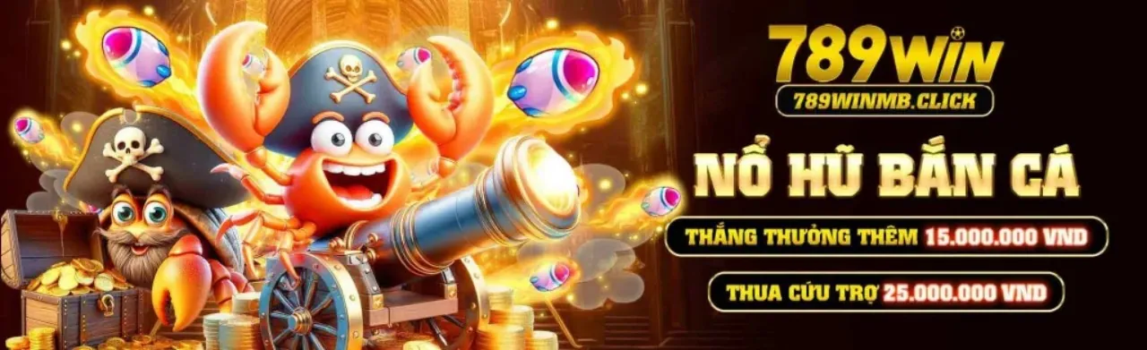 Mẹo và chiến lược chơi game tại Rongbk666
