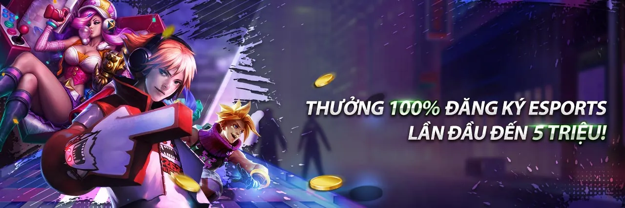Hình ảnh chủ đạo về cờ bạc có trách nhiệm tại rongbk666