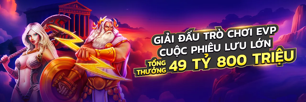Chính sách bảo mật giao dịch tại Rongbk666