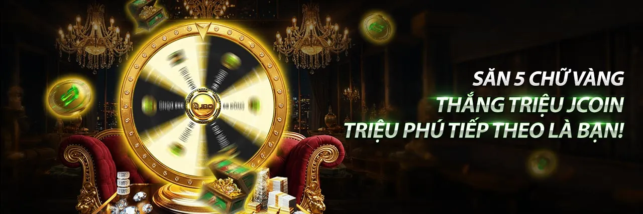 Trung tâm trợ giúp rongbk666