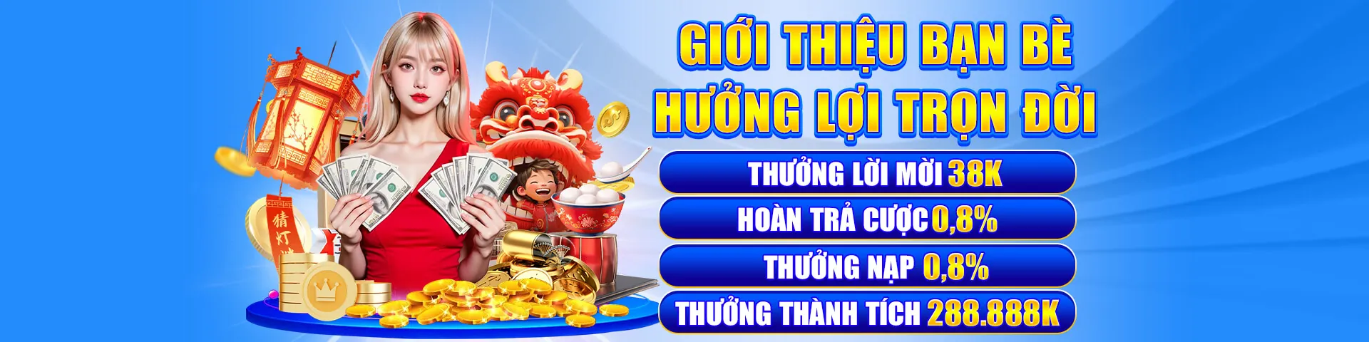Chính sách quyền riêng tư của Rongbk666 đảm bảo an toàn dữ liệu