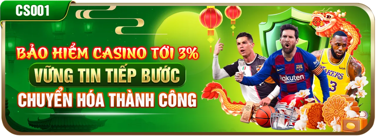 Hình ảnh chính về cá cược thể thao an toàn tại Rongbk666