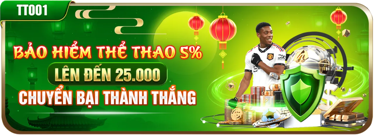 Đội ngũ rongbk666 cùng nhau xây dựng nền tảng cá cược uy tín