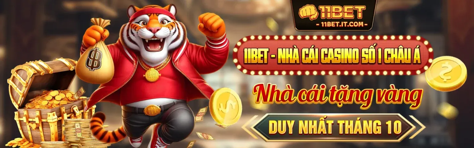 Hình ảnh chính Nổ Hũ rongbk666 với jackpot lớn và màu xanh vàng chủ đạo