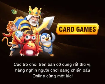 Trải Nghiệm Casino Trực Tuyến rongbk666