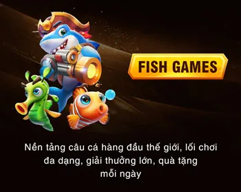 Game Nổ Hũ Thần Tài Đến