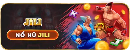 Bước 2: Thêm ứng dụng Rongbk666 vào màn hình chính