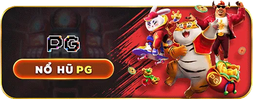 Bước 1: Quét mã QR hoặc truy cập liên kết tải ứng dụng Rongbk666