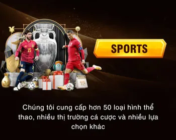Cá Cược Thể Thao An Toàn Tại rongbk666