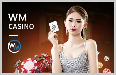 Cờ Bạc Có Trách Nhiệm RongBK666