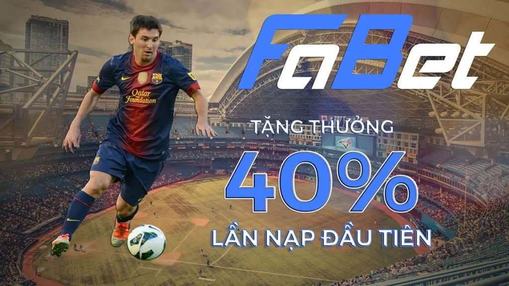 Hướng dẫn chơi Nổ Hũ trên giao diện rongbk666