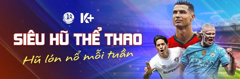 Trải nghiệm casino trực tuyến sống động