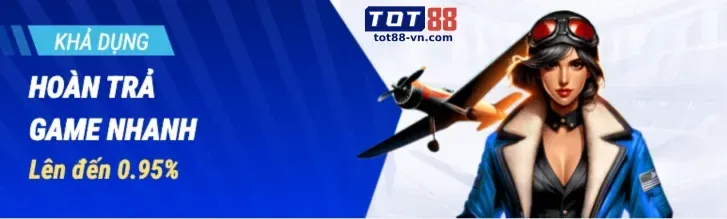 Biểu tượng bắt đầu chơi game tại rongbk666
