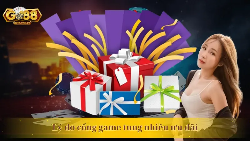 Biểu tượng nhận khuyến mãi chào mừng rongbk666