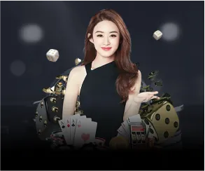 Hướng dẫn trò chơi rongbk666