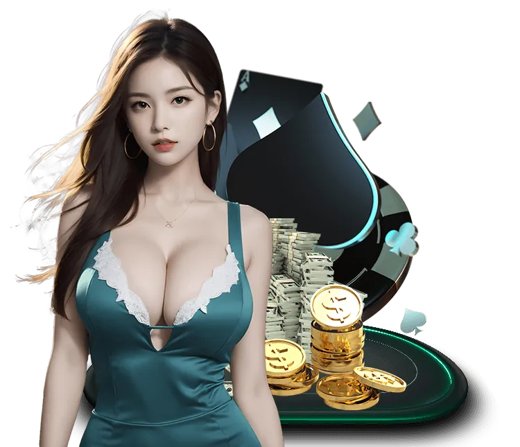 Chương trình VIP và phần thưởng đặc biệt