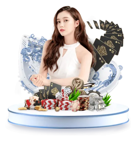 Thế giới game nổ hũ và bắn cá phong phú