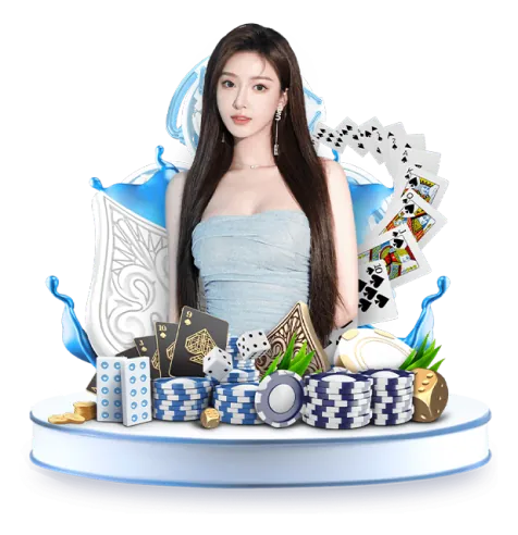 Hệ thống bảo mật vững chắc của Rongbk666