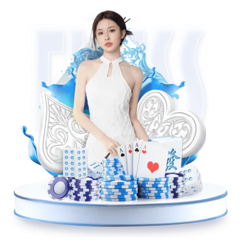 Kho game đa dạng tại rongbk666 với cá cược thể thao và casino