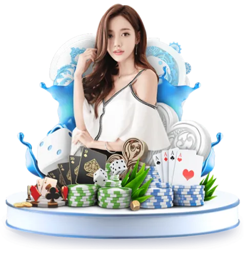 Các chương trình khuyến mãi hấp dẫn của rongbk666